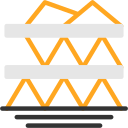 estructural