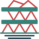 estructural