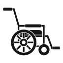 Transport 