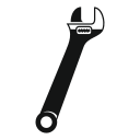 Wrench 