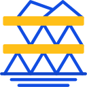 estructural