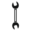 Tool 