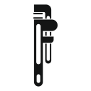 Wrench 