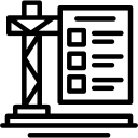 site 