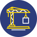 grua icon