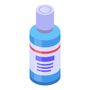 flasche icon