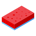 schwamm icon