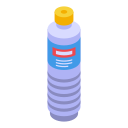 flasche icon