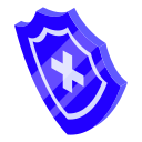 schild icon