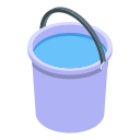 wasser icon