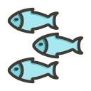 peces icon