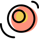 circulo icon