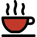 café icon