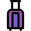 maleta icon