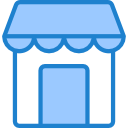 mercado icon