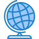 globo icon