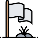 bandera