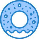 rosquilla icon