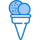 helado icon