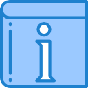 manual icon