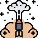 bomba icon