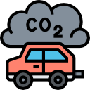 co2