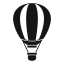 풍선 icon