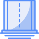 asfalto icon