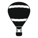 여행하다 icon