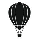 풍선 icon