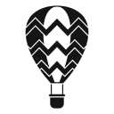 풍선 icon