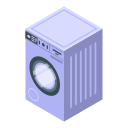 machine icon