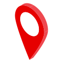 gps icon