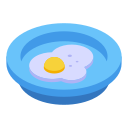 계란 icon