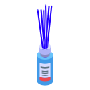 botella icon