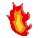 feu 