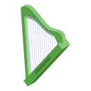 verde icon