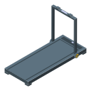 lar icon