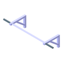 lar icon