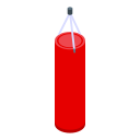 bolsa icon
