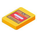 fromage 