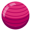bola 