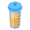 coquetel icon
