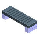 lar icon