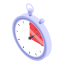 lar icon