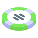 Business icon