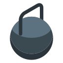 lar icon