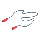lar icon