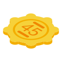 Game icon