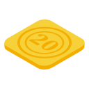 Star icon
